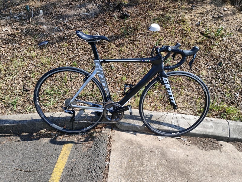 giant propel advanced 2 2015