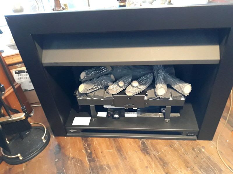 gas log fireplace630164858743061110