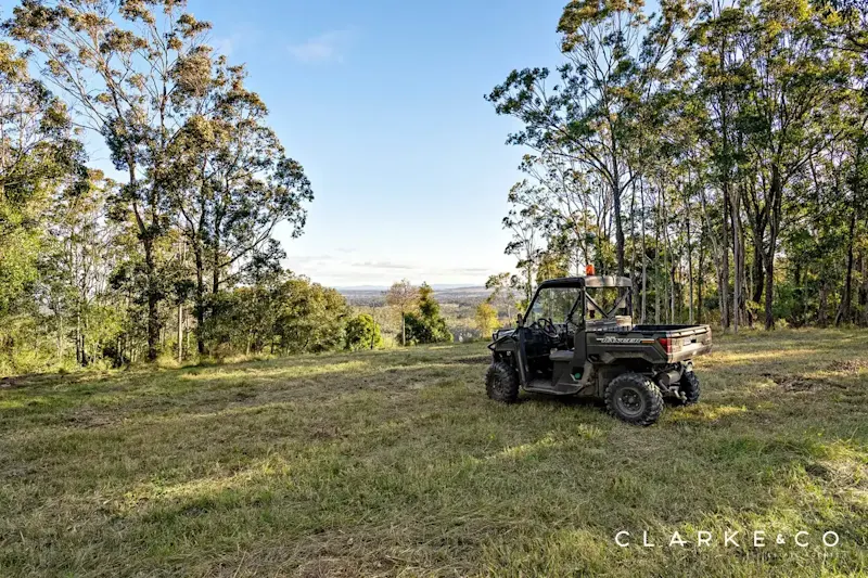 Your Perfect Bushland Getaway630068406512671119