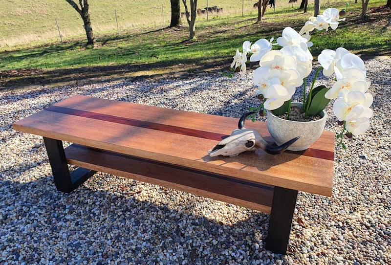 low lying tv unit/coffee table62863407975553114