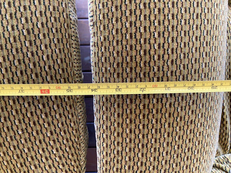 Lounge Retro Vintage Module62863409175811114