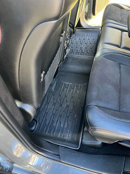 Jeep Grand Cherokee TrailHawk 62938582344065113