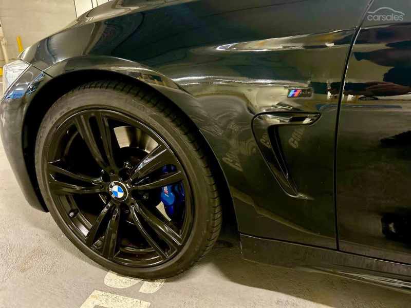 2014 BMW M Sport 428i63437623637506112