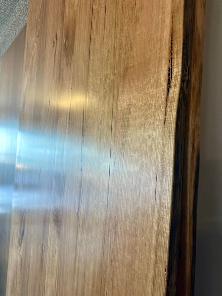 Rough Edge Table Top62863374792322113
