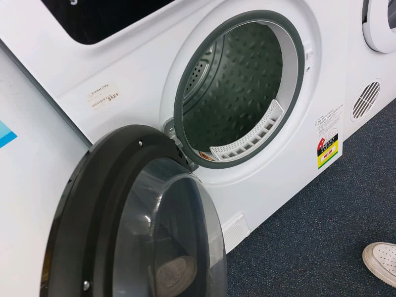 solt dryer 63441409736577111