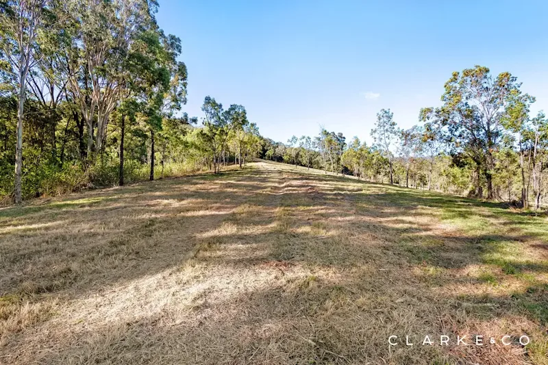 Your Perfect Bushland Getaway63006840651267114