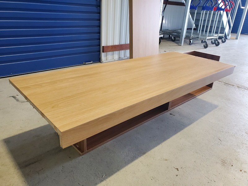 Brand new Study / Computer bench.62863376456322113