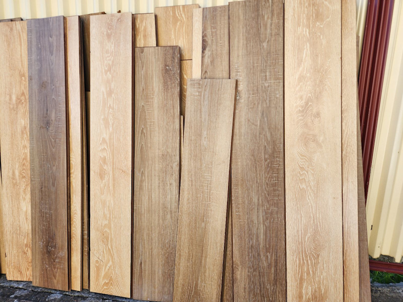 timber floor63012443390721114