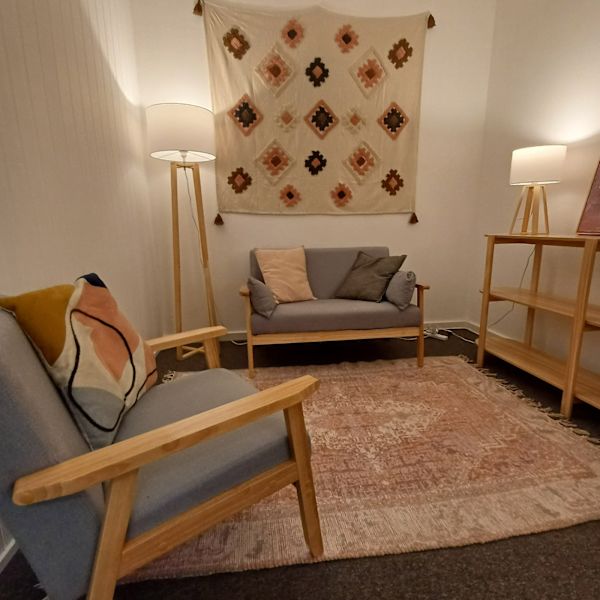 Counselling / Consulting Room Fremantle629306838151691116