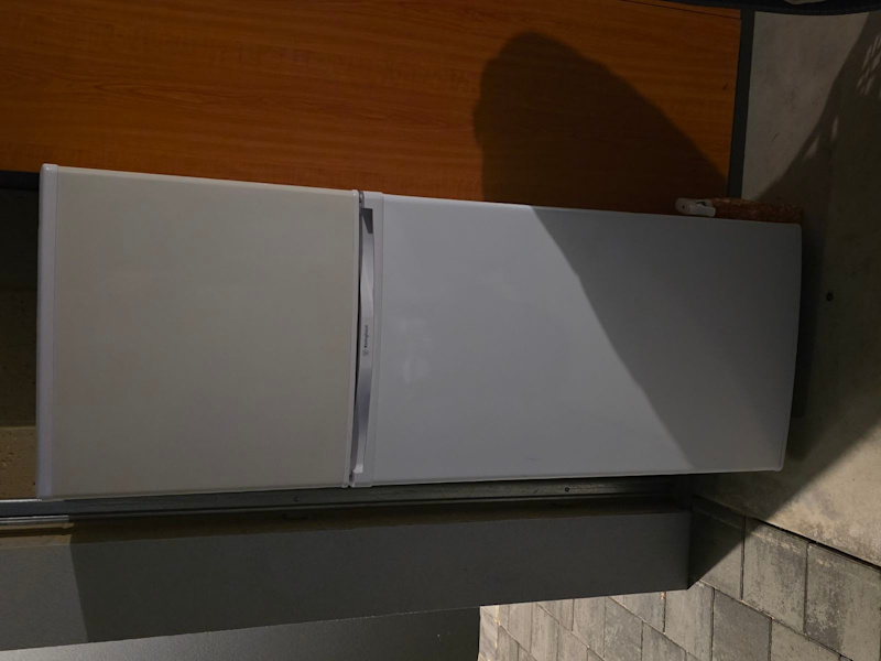 refrigerator waitinghouse630156419025951123