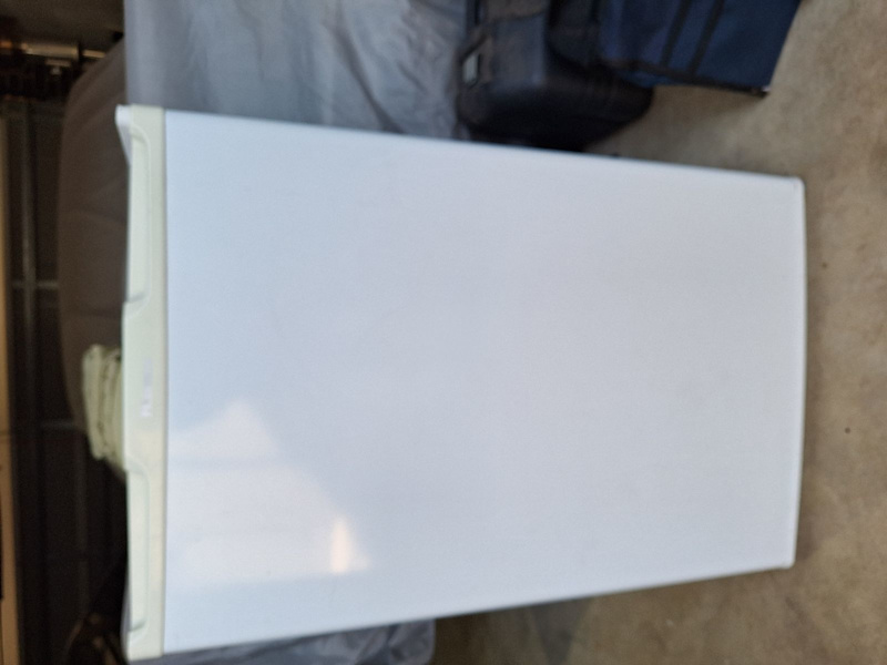 hiesense barfridge 90L 63017765319681111