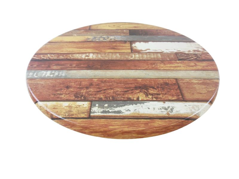 Table Tops For Restaurants, Cafes, Pubs & Clubs - Brand New!62864723306499113