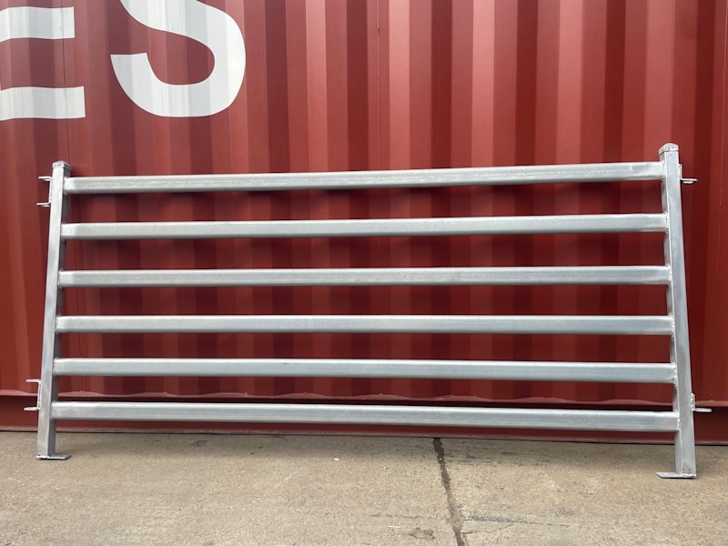 Sheep/ Goat Yard Panels for Sale for only $75 !63439421545601110