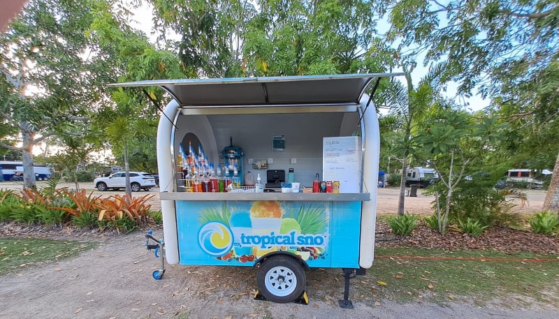 Tropical Sno Townsville62885358803587111