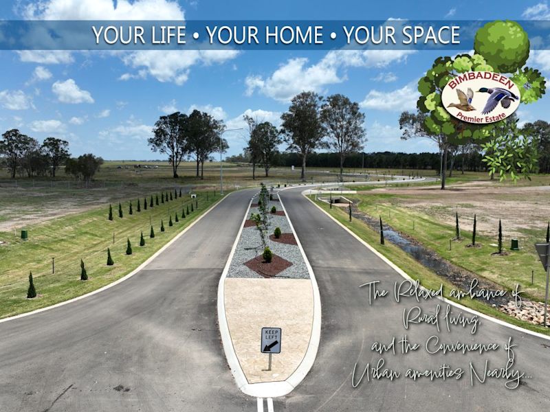Now Selling Stage 3 - Lot 1563006236746754112