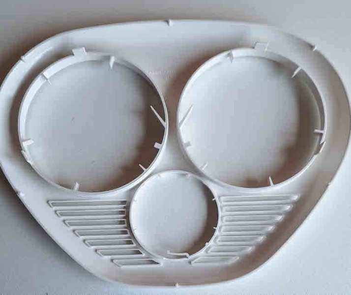 IXL Tastic cover replacement63011175391617111