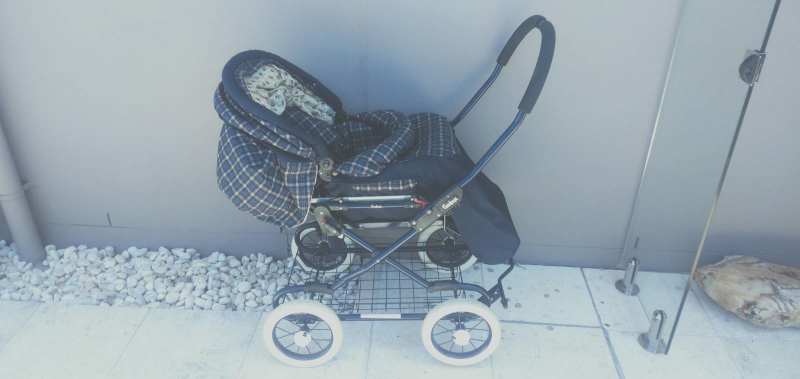 emmaljunga pram for sale australia