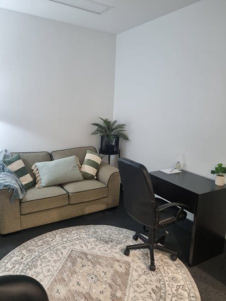 Business Station Counselling Space62930683752067111