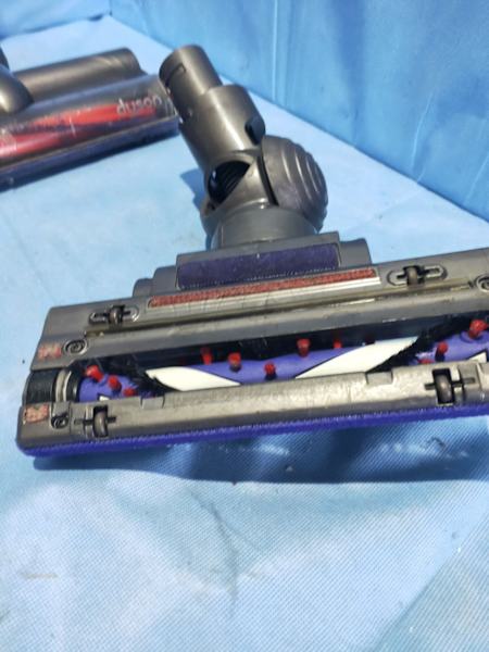 Dyson DC44 Main body no battery $89.00 Dyson Power Head DC35 $49.00 Dy63612128370817112