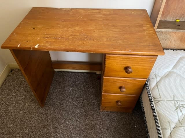 Study Desks / Table62863411371907114
