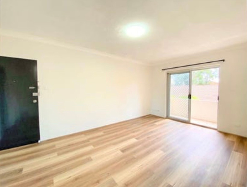Room for rent63007596569729111