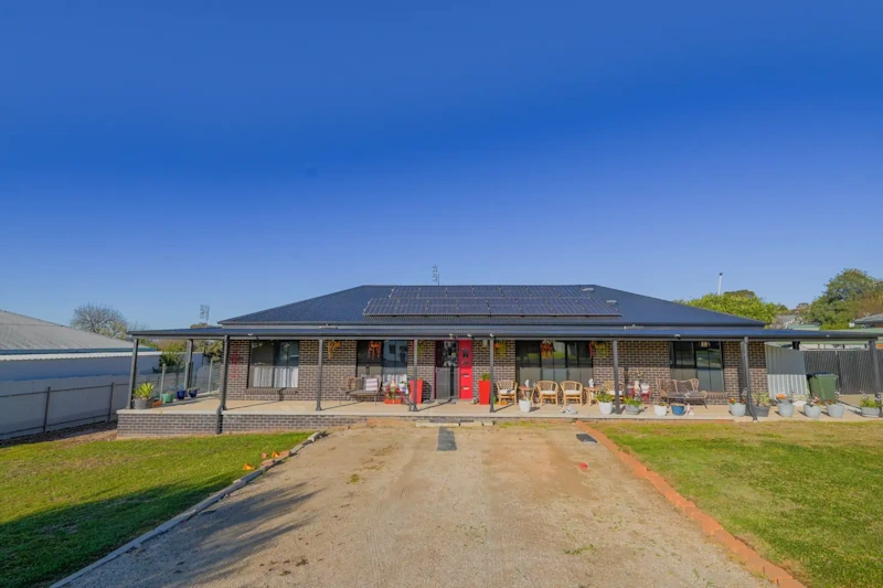 Family Living Made Easy on 1,265 sqm629296828143371122