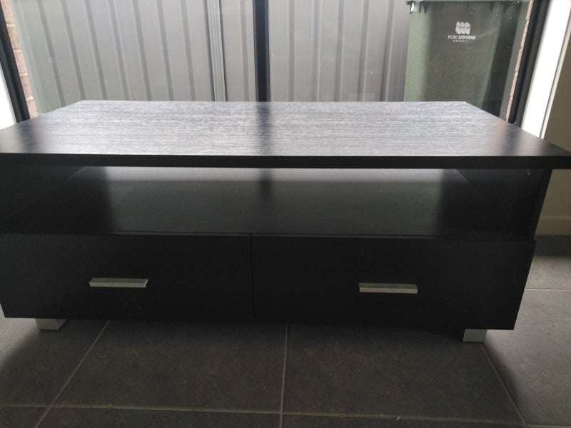Entertainment Unit628633780444191120