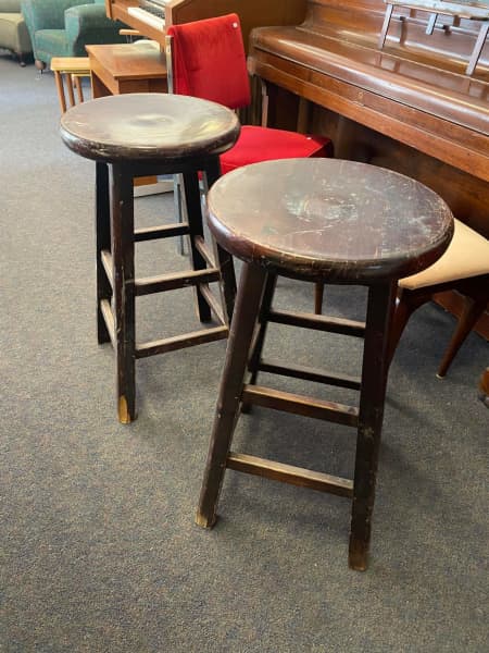 snack bar chairs