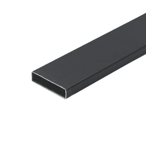 65x16 Alum Slat For Fence / Privacy Screen/ Gate63011175894017113