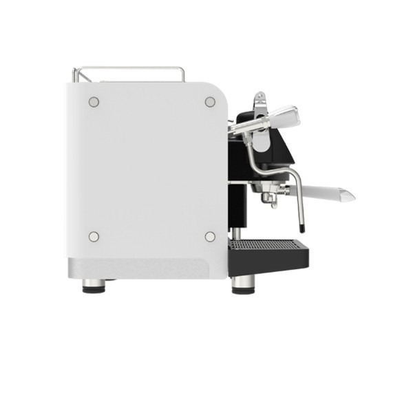 FIAMMA VELA PRESSURE PROFILE 1 GROUP NEW COFFEE MACHINE63442213180547113
