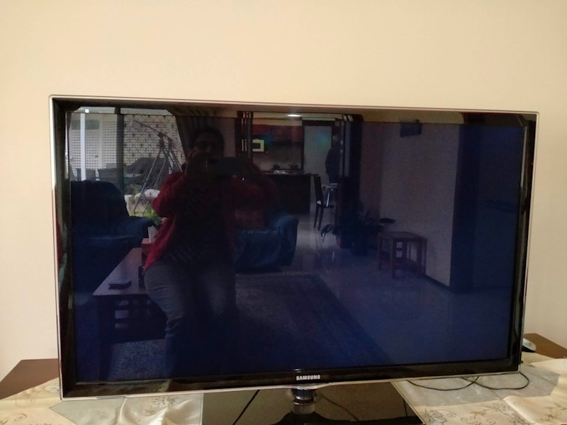 Samsung Lcd Tv Spare Parts Australia Reviewmotors.co