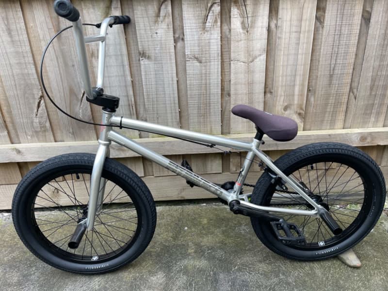 fitbikeco bmx for sale