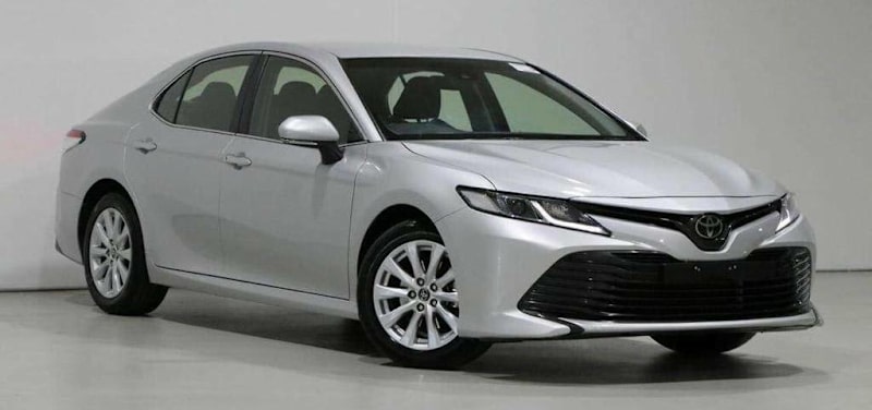 Hybrid Cars for Ride Sharing (Uber, Ola, Didi)62936655066113114