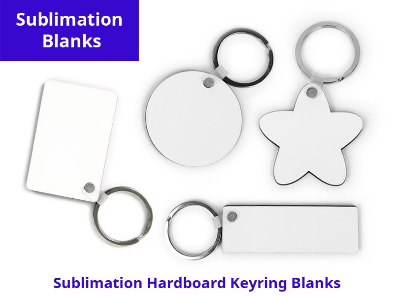 Aggregate 94+ about sublimation blanks australia hot NEC