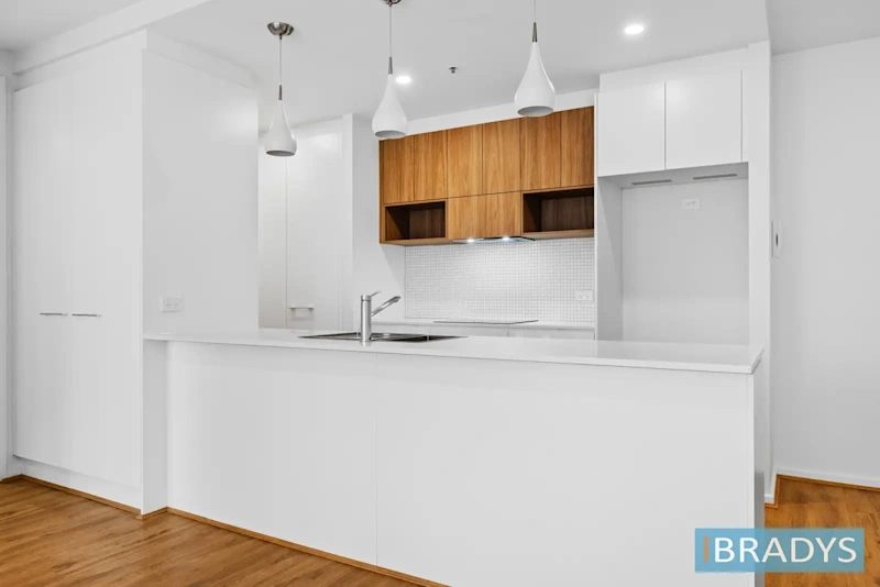 Discover Elevated Living at The Ivy62929678002691113