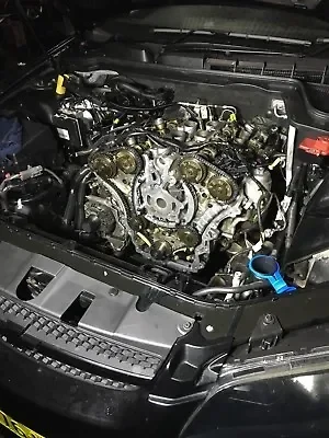Sam's Mobile Mechanic Sydney Ltd Pty62936655015937112