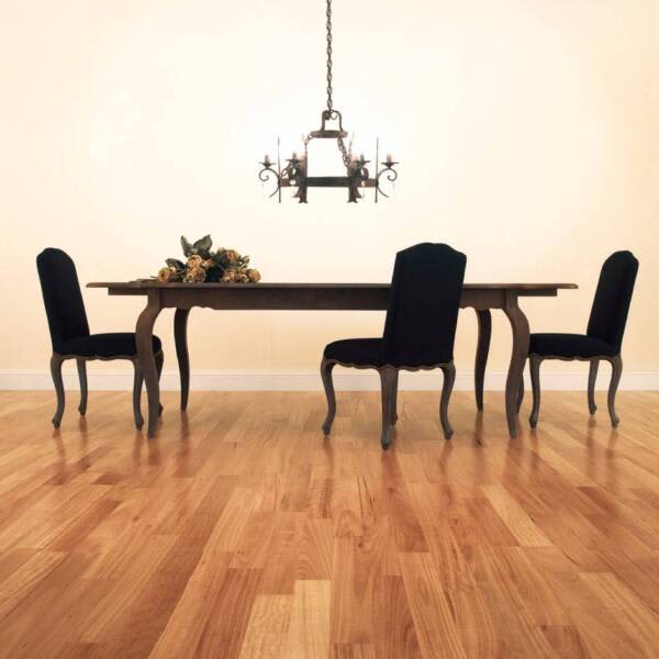 LAMINATE FLOORING CLEARENCE ! PRICE STARTS FROM $16 FOR A M263008980493571114