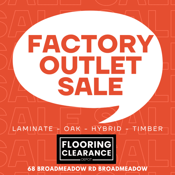 Flooring Clearance Depot!!! Grab a bargain!!!63440221704193110