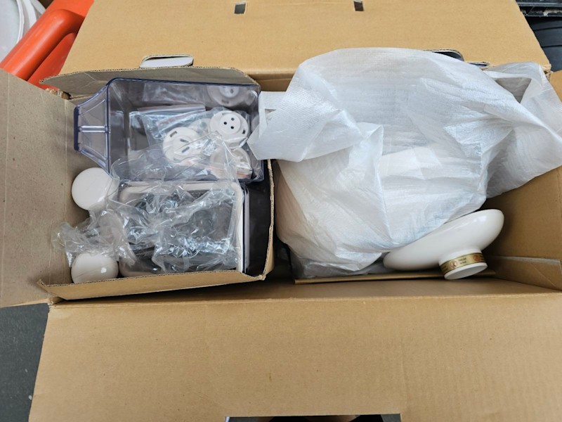 Meat mincer/Juicer -multi purpose machine63470145210754111
