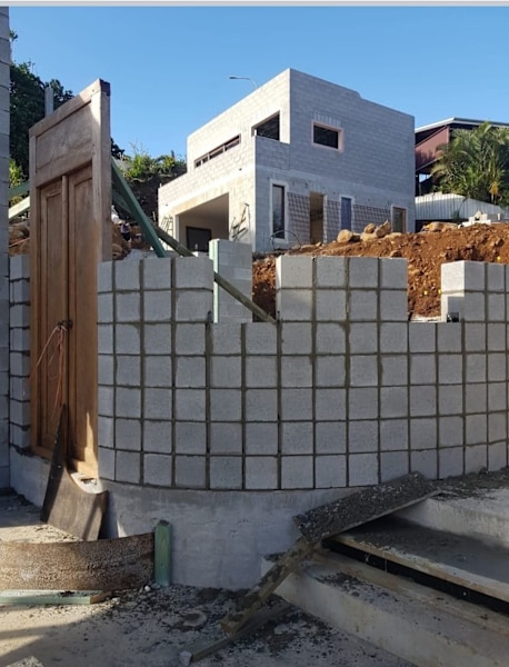 bricklayer 62863392161025112