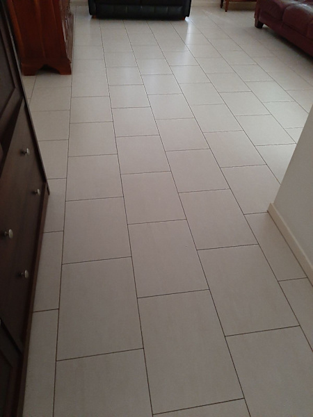 Cleaning Angel Cairns 62863843773569111