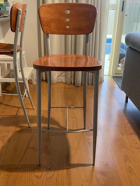 Dining table and chairs package 63437625008513114