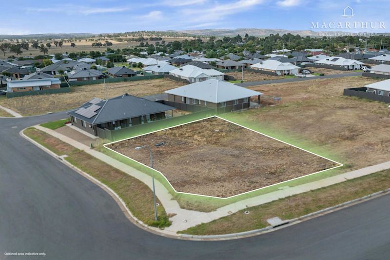 Your Future Home Awaits in Brunslea Park63006728678529110