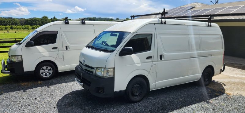 Courier service63438904624898110