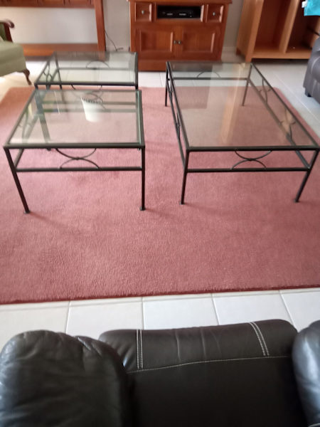 coffee table & occasional tables 62863379091585112