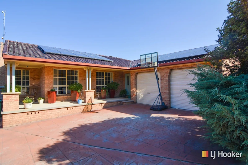 Lakeside Estate Family Entertainer62931713193346110
