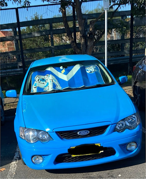 ** BE QUICK —REGRETFUL SALE **. $8,000 price not Negotiable 62937621740418111