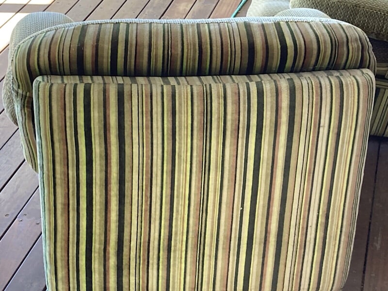Lounge Retro Vintage Module62863409175811112