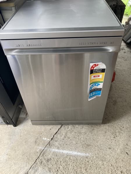 Desh washer as new not working buy now $ 50630186159256331118