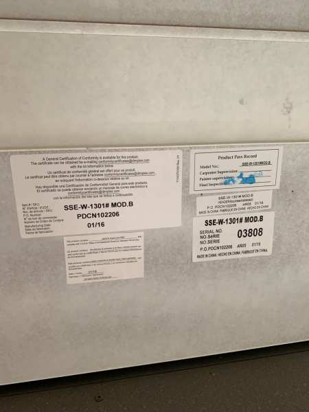 Dimplex White Kenton Mantle Electric Fireplace63442713939586113